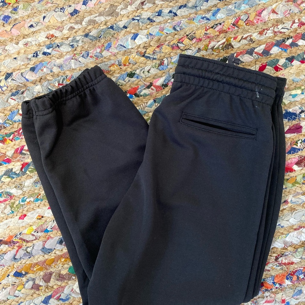 Kids Baseball Pants